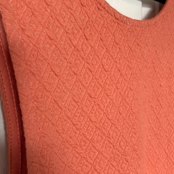 Free People Coral Mini Dress XS - Picture 4 of 6